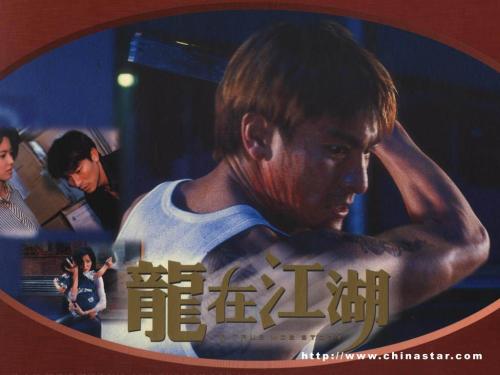 Universitéd'Evry-Val-d'Essonne商科文凭证书